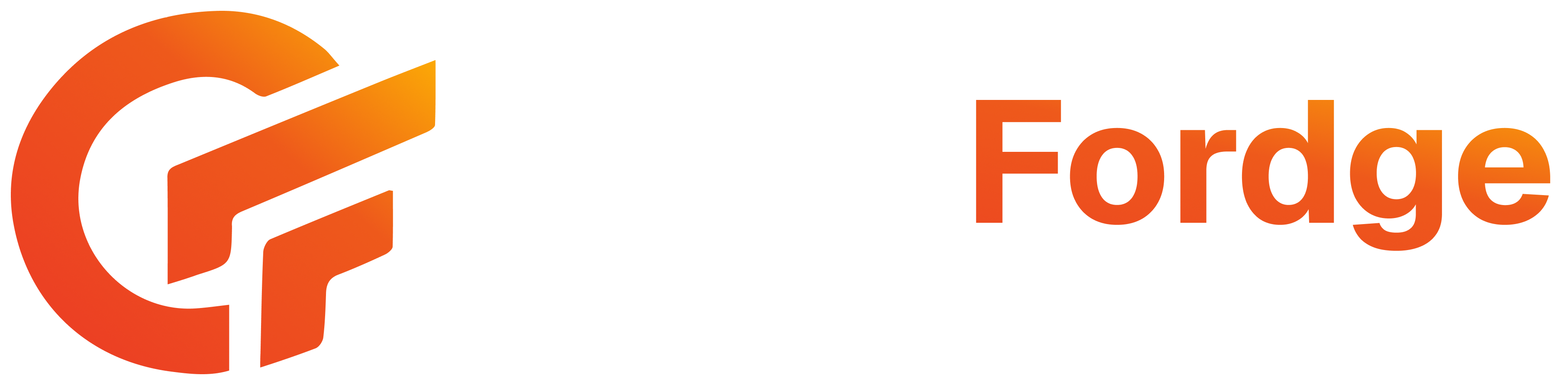 CloudFordge